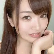 9/1まで発送できませんの画像