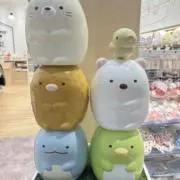 おそらの画像