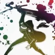 ✨デンジャラス✨