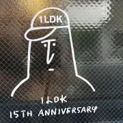 モンチッチーの画像