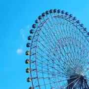 riversideの画像