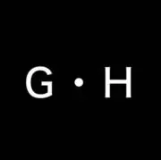 ＧＨ-Officialの画像