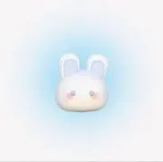 Bの画像