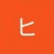 オガワヒロヨシ