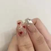 rei♡の画像