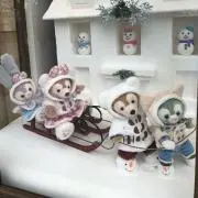まーみの画像