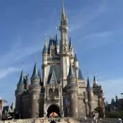 バビースター★の画像