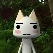 トロの画像