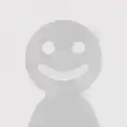 しろくまの画像