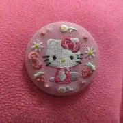 いちご☆ミルキーの画像