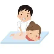 おくきぬがわの画像