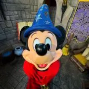 paper_disneyの画像