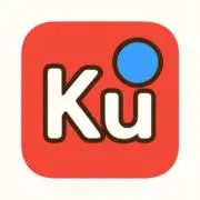 Ku【即購入OK、まとめ買い歓迎】の画像