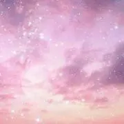 ( •̤ᴗ•̤ )