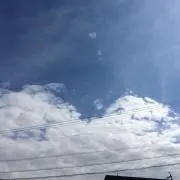 そらの画像