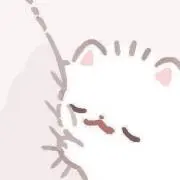 な♡の画像
