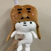 ぽぽ