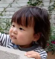 えみみの画像
