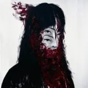 Uxプロフ必読の画像
