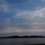 あさの画像