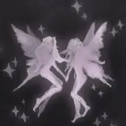 Kの画像