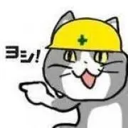 odpの画像