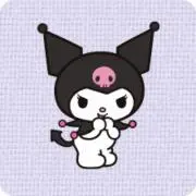 みーほ★の画像