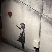 あこの画像