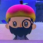 リンゴ男爵の画像