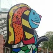 かげりん