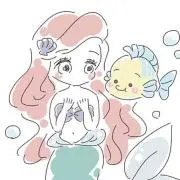 aりえる⚆.⚆♡