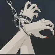Sa