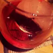Yの画像