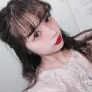 ききららの画像