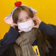 ♡プロフ必読の画像