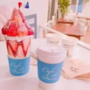 a.y BTSグッズ卒 まとめ買い大歓迎の画像
