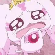 ゆゆの画像