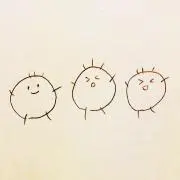 ななみの画像