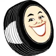 りょう