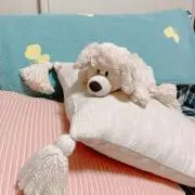 miyukoの画像