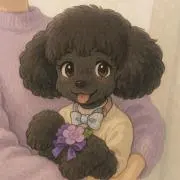 よつばの画像