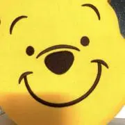 あっきーの画像