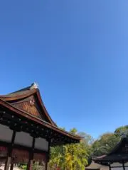 A@rnの画像