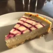 もちょお