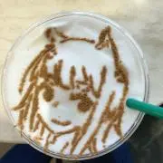 サマーオブラブ