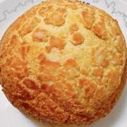 ぺじかるの画像