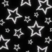 あんず《プロフ必読》の画像