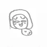 なめこの画像