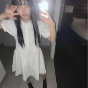 ほんほんの画像