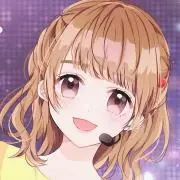 にこまるかなたの画像